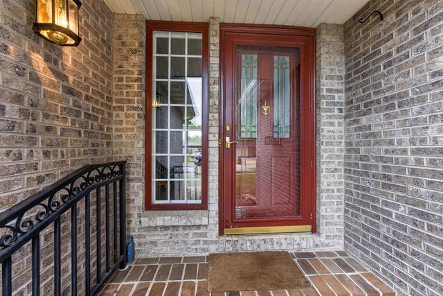 1308 VINTAGE DR, Columbia, MO 65203