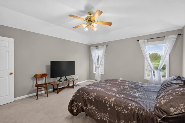 1308 VINTAGE DR, Columbia, MO 65203