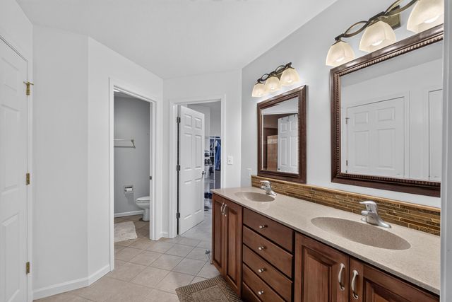 1308 VINTAGE DR, Columbia, MO 65203