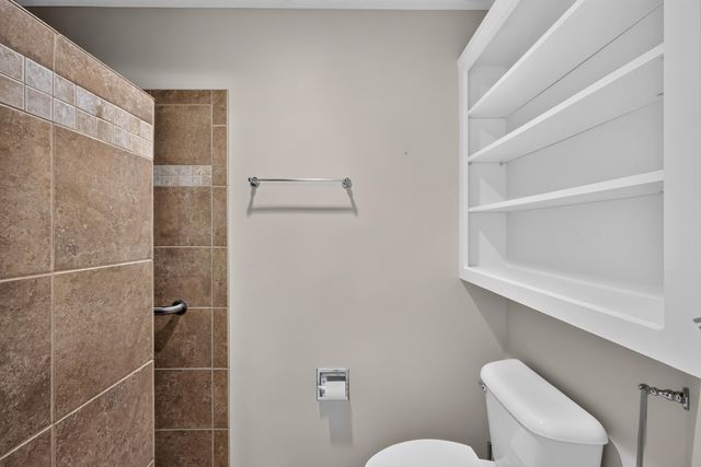 1308 VINTAGE DR, Columbia, MO 65203