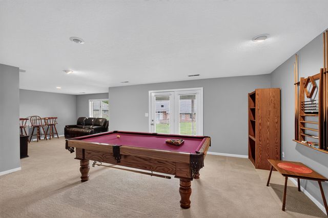 1308 VINTAGE DR, Columbia, MO 65203
