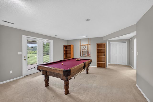 1308 VINTAGE DR, Columbia, MO 65203