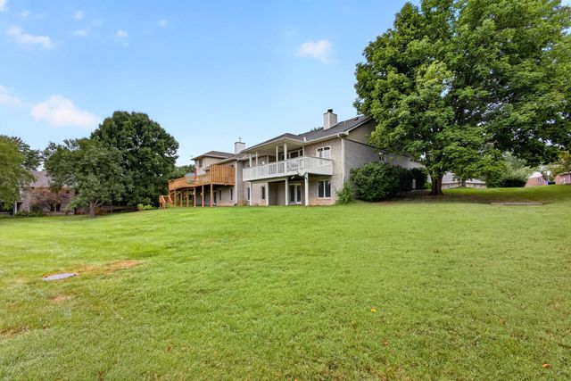 1308 VINTAGE DR, Columbia, MO 65203