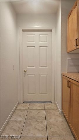 7828 Summer Harvest Avenue, Las Vegas, NV 89129