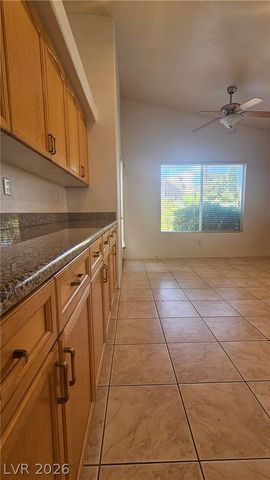 7828 Summer Harvest Avenue, Las Vegas, NV 89129