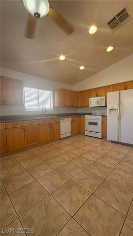 7828 Summer Harvest Avenue, Las Vegas, NV 89129
