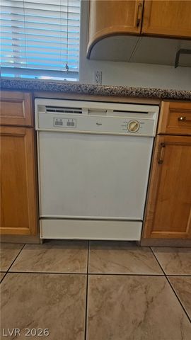 7828 Summer Harvest Avenue, Las Vegas, NV 89129