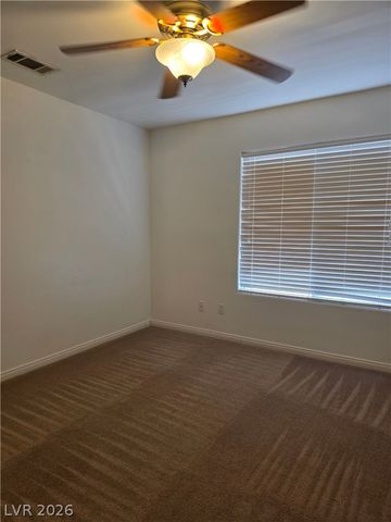 7828 Summer Harvest Avenue, Las Vegas, NV 89129