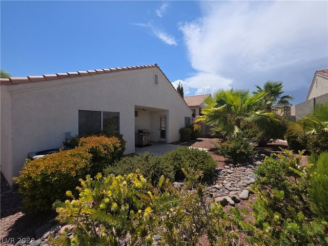 7828 Summer Harvest Avenue, Las Vegas, NV 89129