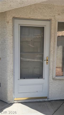 7828 Summer Harvest Avenue, Las Vegas, NV 89129