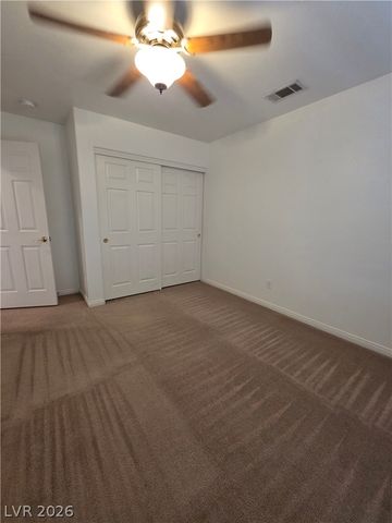 7828 Summer Harvest Avenue, Las Vegas, NV 89129