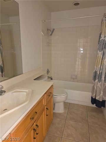 7828 Summer Harvest Avenue, Las Vegas, NV 89129
