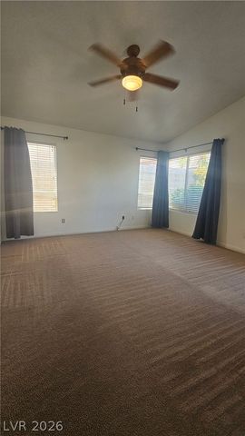 7828 Summer Harvest Avenue, Las Vegas, NV 89129