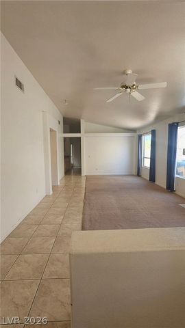 7828 Summer Harvest Avenue, Las Vegas, NV 89129