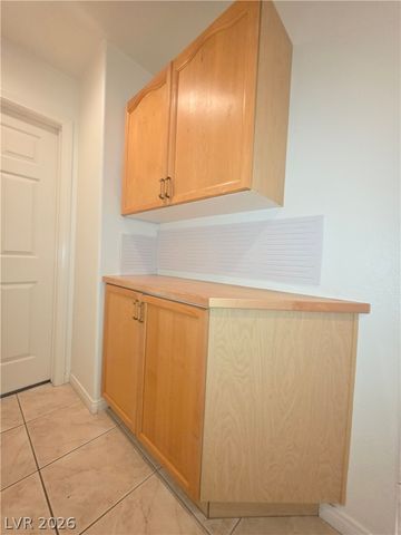 7828 Summer Harvest Avenue, Las Vegas, NV 89129