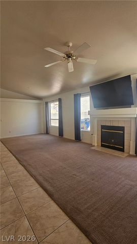 7828 Summer Harvest Avenue, Las Vegas, NV 89129