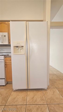 7828 Summer Harvest Avenue, Las Vegas, NV 89129