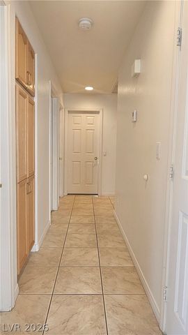 7828 Summer Harvest Avenue, Las Vegas, NV 89129