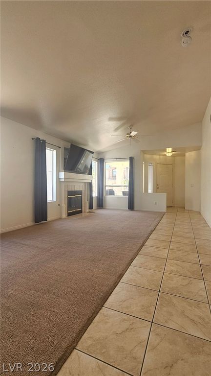 7828 Summer Harvest Avenue, Las Vegas, NV 89129