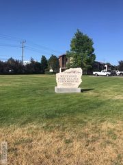 1463 Vega Circle # 1, Idaho Falls, ID 83405