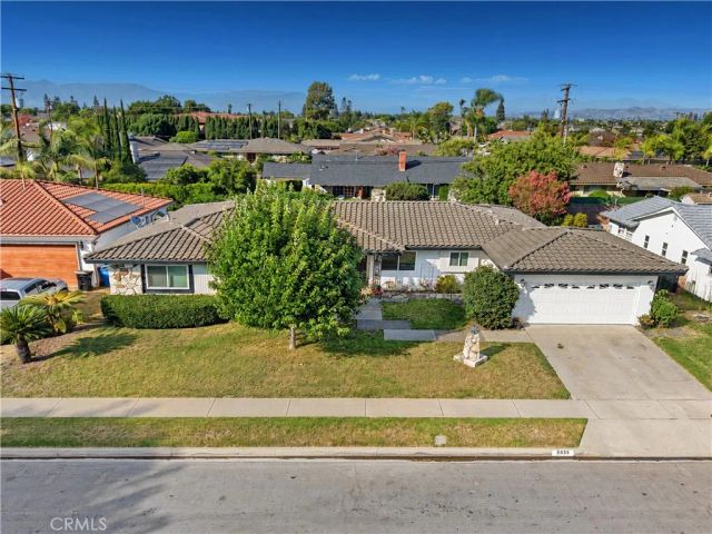 8635 Muller, Downey, CA 90241