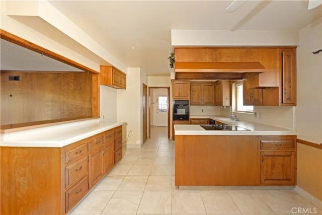 8635 Muller, Downey, CA 90241