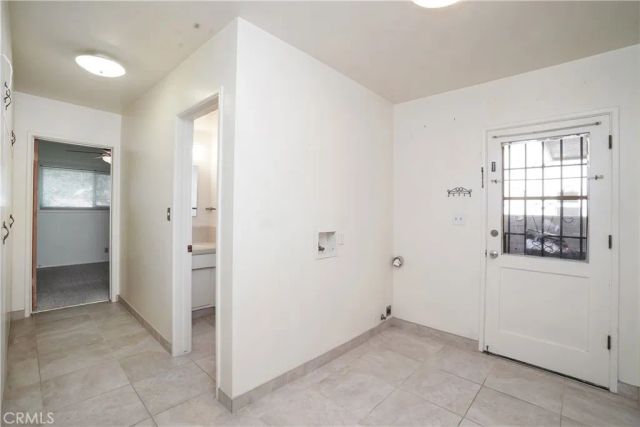 8635 Muller, Downey, CA 90241