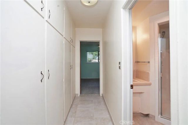 8635 Muller, Downey, CA 90241