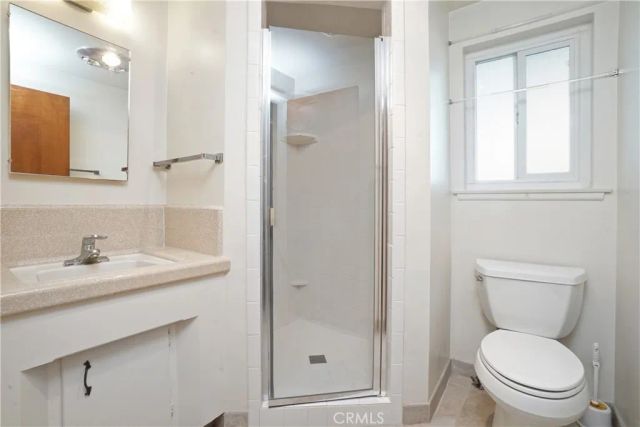 8635 Muller, Downey, CA 90241