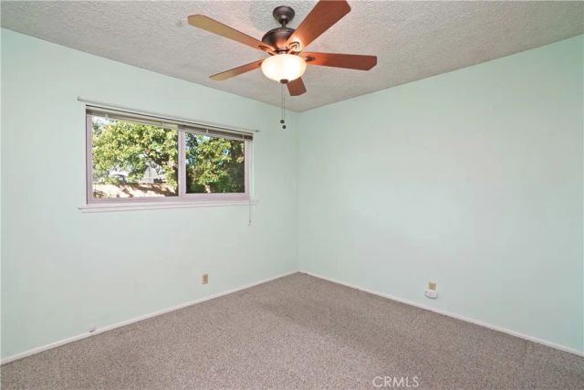 8635 Muller, Downey, CA 90241