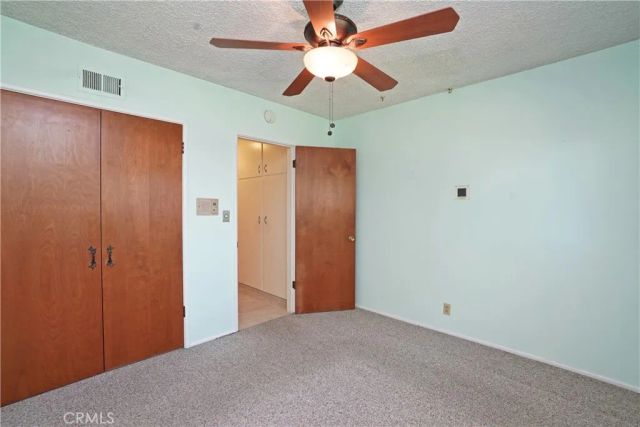 8635 Muller, Downey, CA 90241