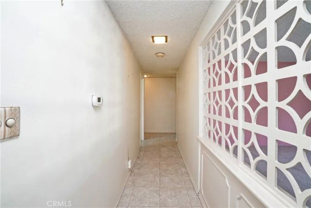 8635 Muller, Downey, CA 90241