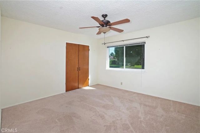 8635 Muller, Downey, CA 90241