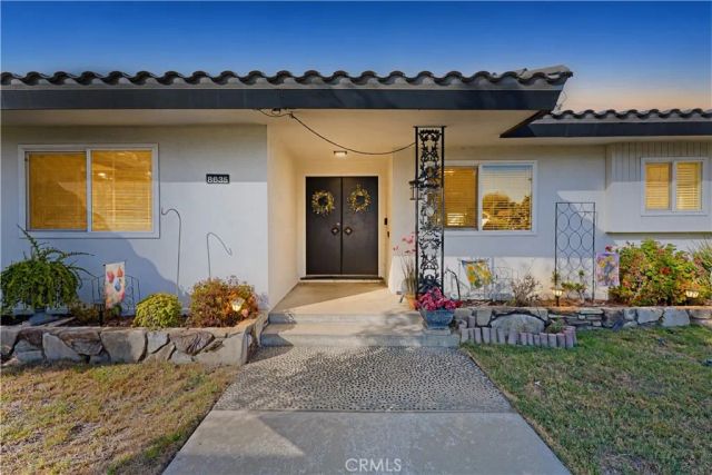 8635 Muller, Downey, CA 90241