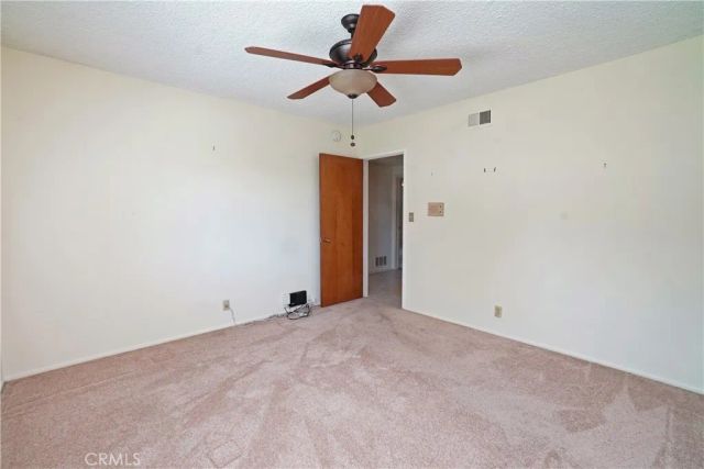 8635 Muller, Downey, CA 90241