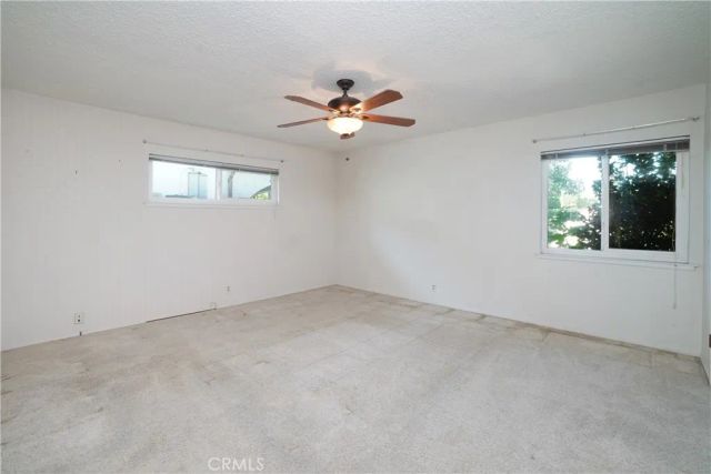 8635 Muller, Downey, CA 90241