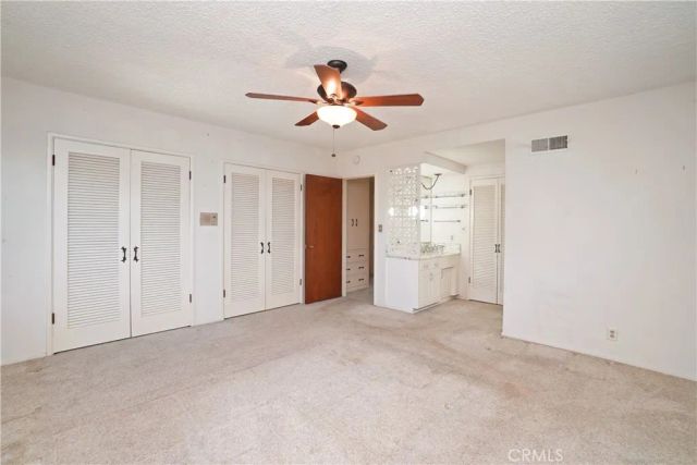 8635 Muller, Downey, CA 90241
