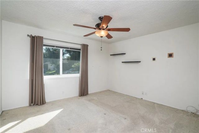 8635 Muller, Downey, CA 90241