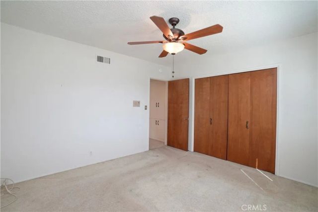 8635 Muller, Downey, CA 90241
