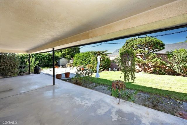 8635 Muller, Downey, CA 90241
