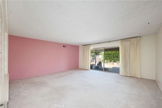 8635 Muller, Downey, CA 90241