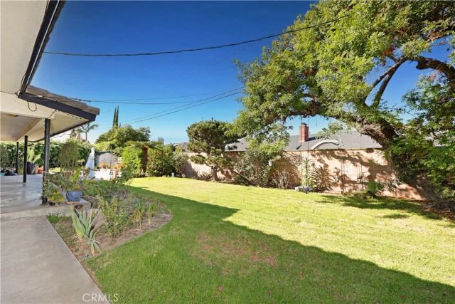 8635 Muller, Downey, CA 90241