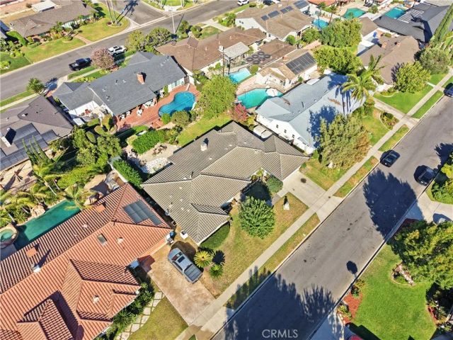 8635 Muller, Downey, CA 90241