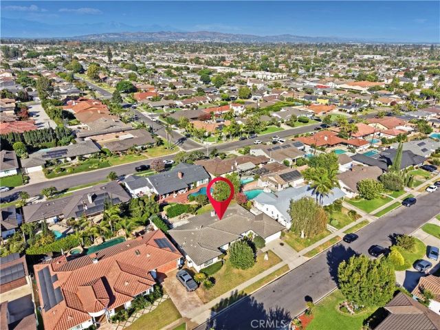 8635 Muller, Downey, CA 90241