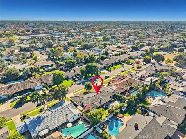 8635 Muller, Downey, CA 90241