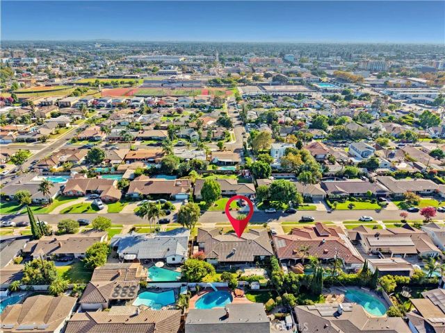 8635 Muller, Downey, CA 90241