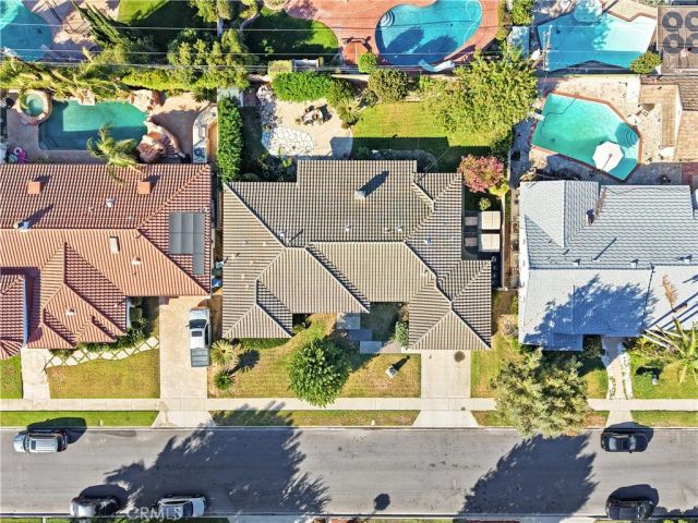 8635 Muller, Downey, CA 90241