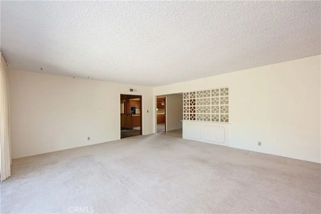 8635 Muller, Downey, CA 90241