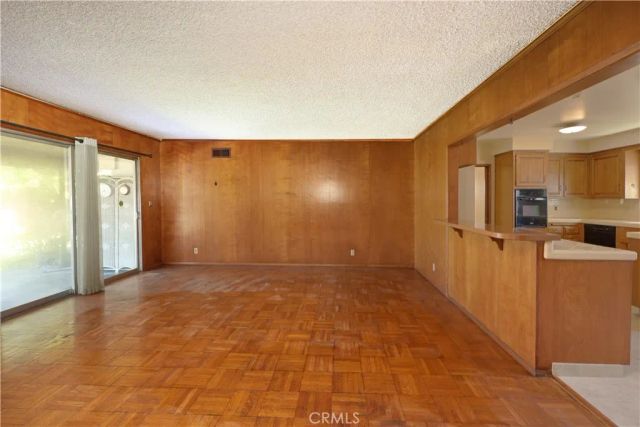 8635 Muller, Downey, CA 90241