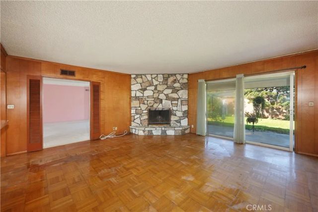 8635 Muller, Downey, CA 90241